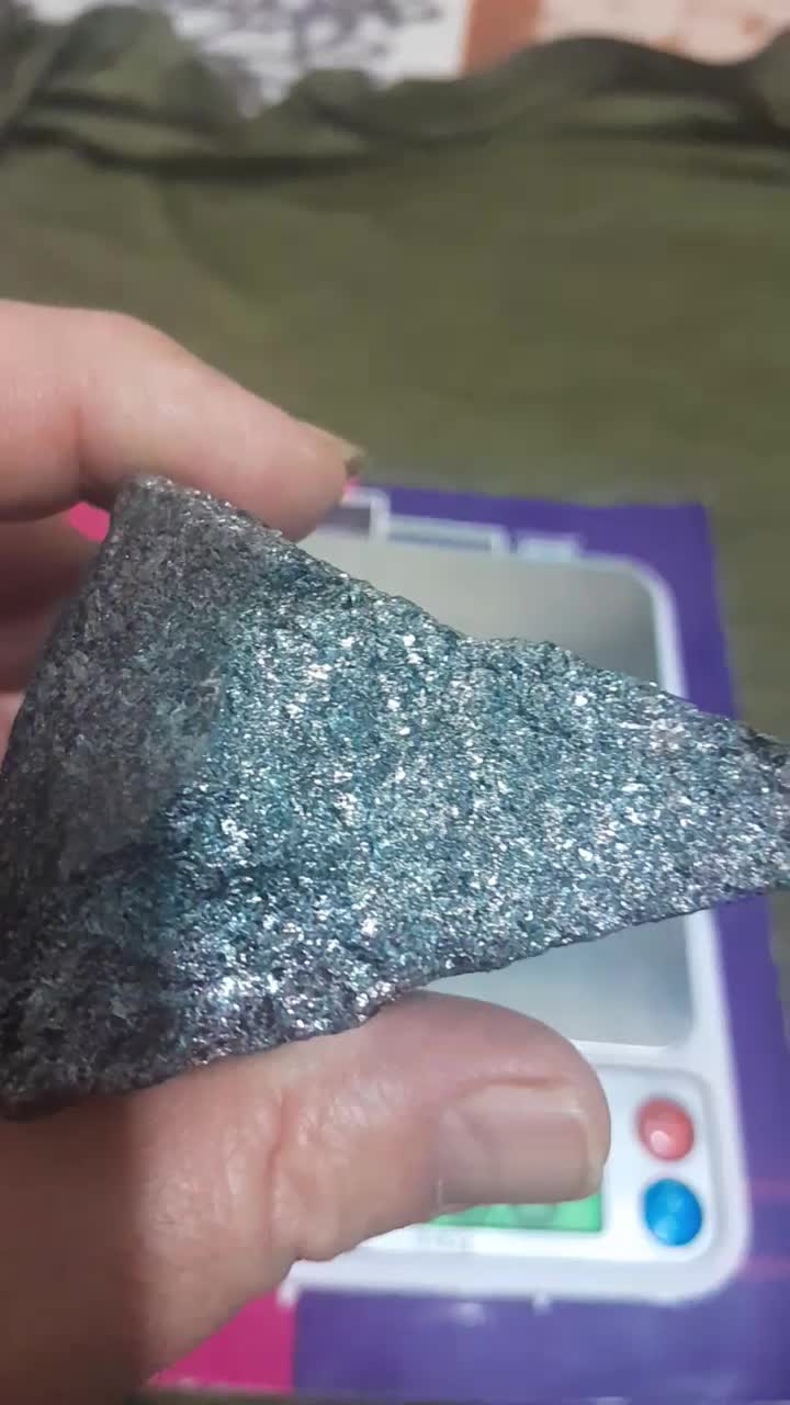 سنگ رادیوم،شهاب سنگ الماسی،کهربا|کلکسیون اشیاء عتیقه|کوهسار (البرز), |دیوار