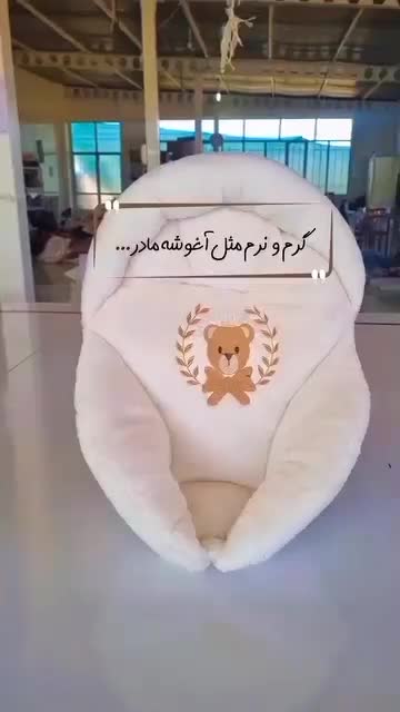 تشک شیردهی با کیفیت جنس درجه یک|تشک تختخواب|مشهد, شاهد (شهرک غرب)|دیوار