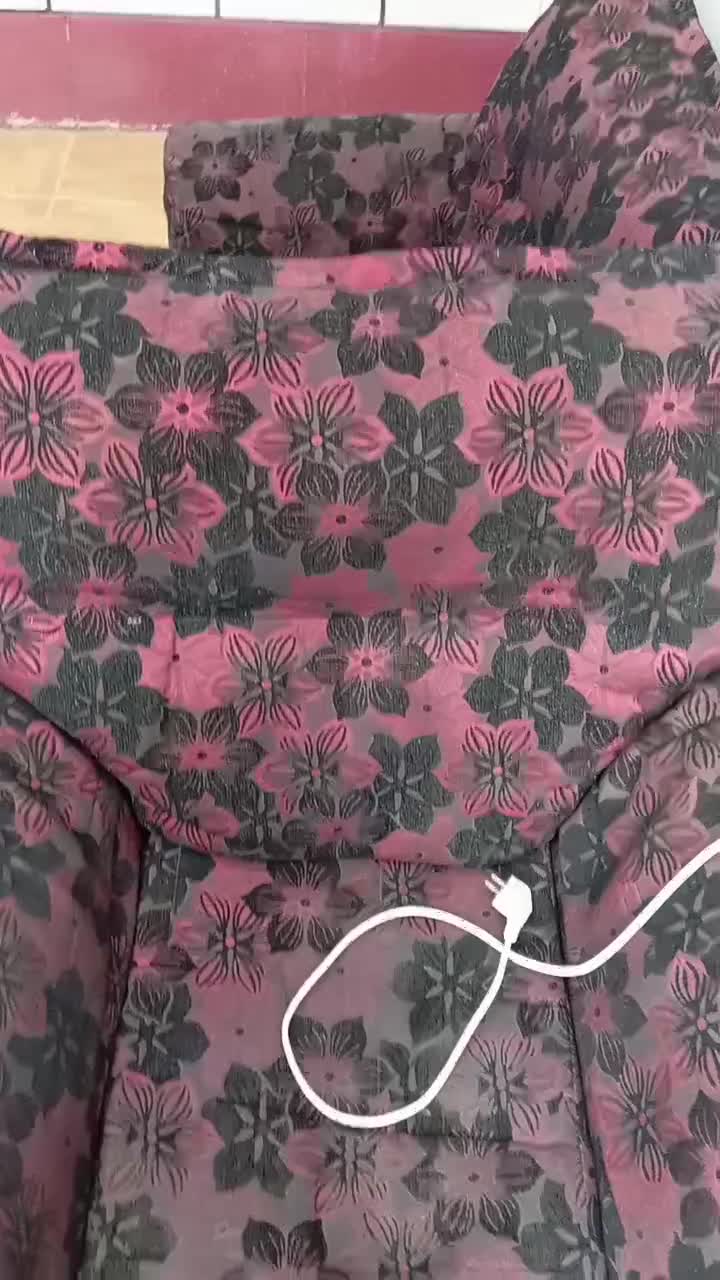 وسایل اریشگاه|آرایشگاه و سالن‌های زیبایی|کارون, |دیوار