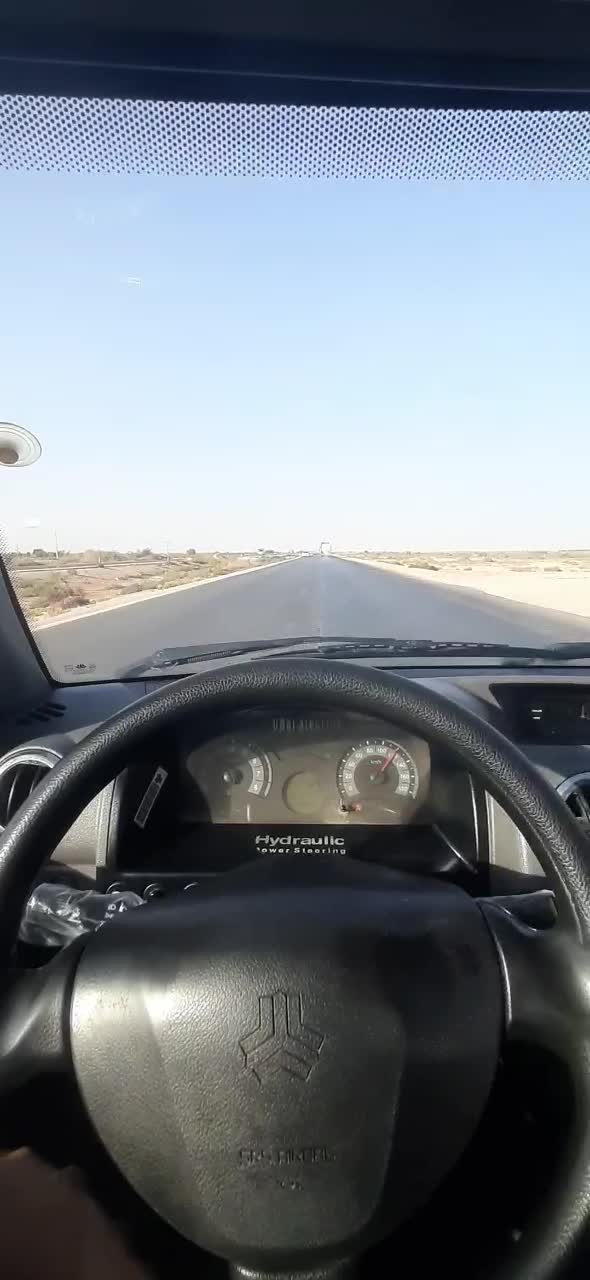 پراید مدل ۹۵دوگانه فابریک|خودرو سواری و وانت|آبادان, |دیوار