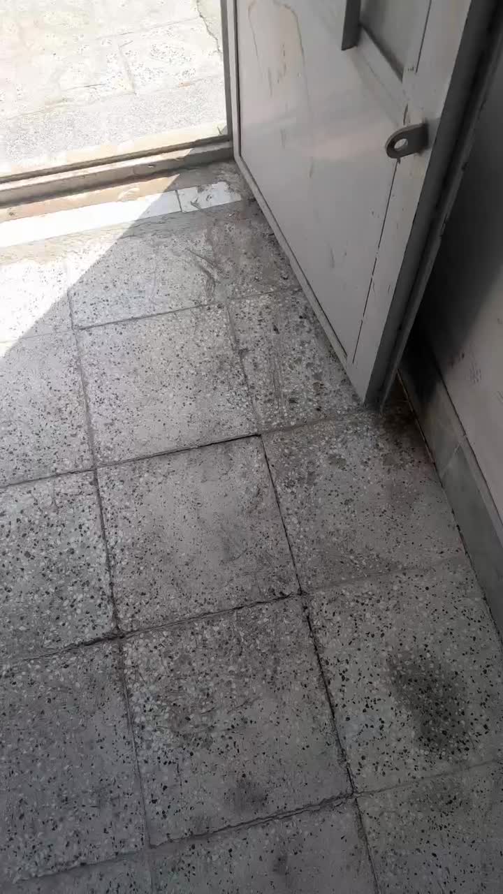 شرکت باربری حمل اثاثیه منزل اطمینان بار گنبد|خدمات حمل و نقل|گنبد کاووس, |دیوار