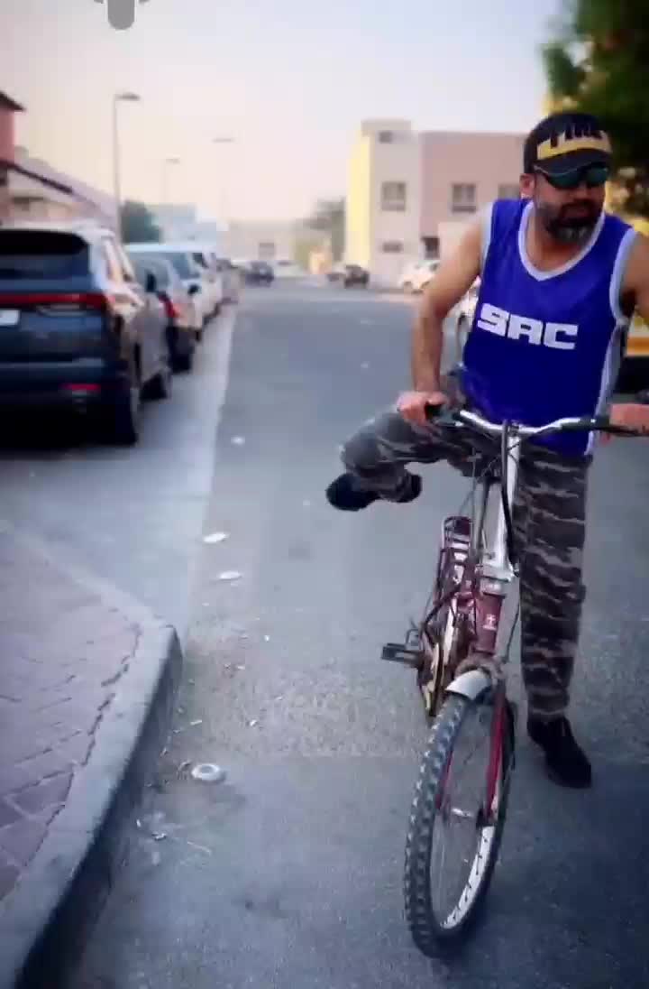 دوچرخه برقی تاشوبرندجتسون آمریکایی|دوچرخه، اسکیت، اسکوتر|شهریار, شهریار|دیوار