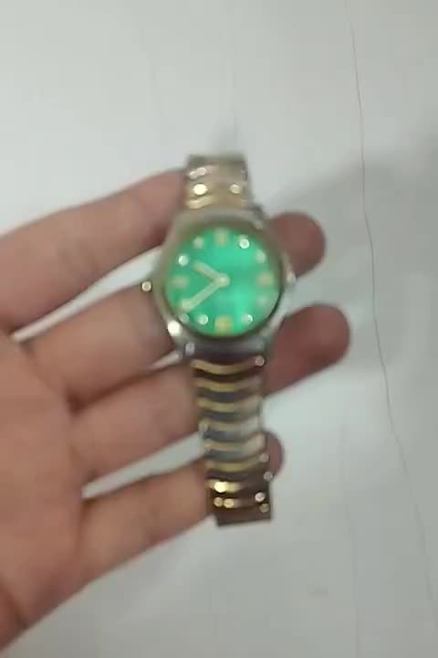 امگا|ساعت|تهران, خزانه|دیوار