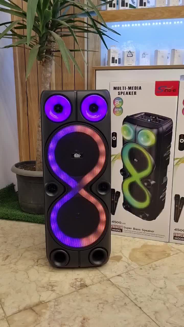 فروش عمده لوازم جانبی موبایل|لوازم جانبی موبایل و تبلت|قم, نیروگاه|دیوار