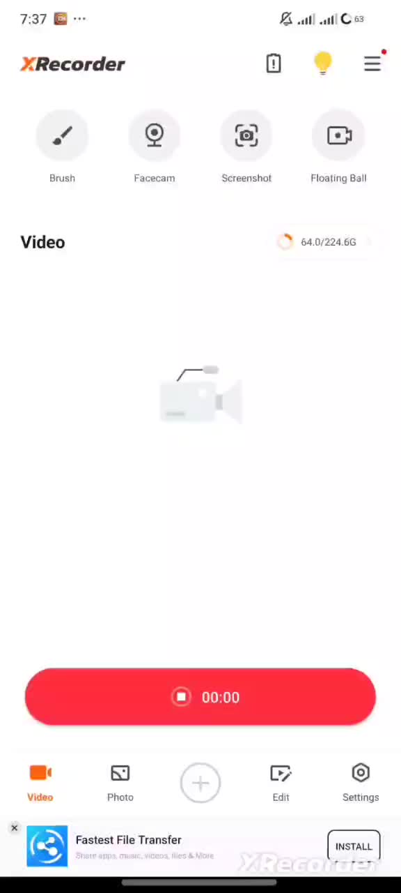 مودم سیم کارتی هوآوی TFi60 H1|مودم و تجهیزات شبکه|زرند, |دیوار