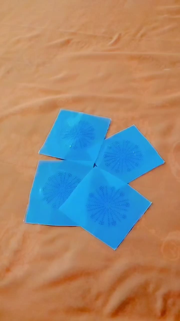 برچسب نگین های درخشان|لباس|بندرعباس, |دیوار