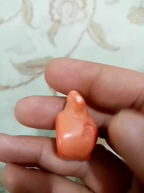 مرجان درشت اصل|جواهرات|اهواز, پردیس|دیوار