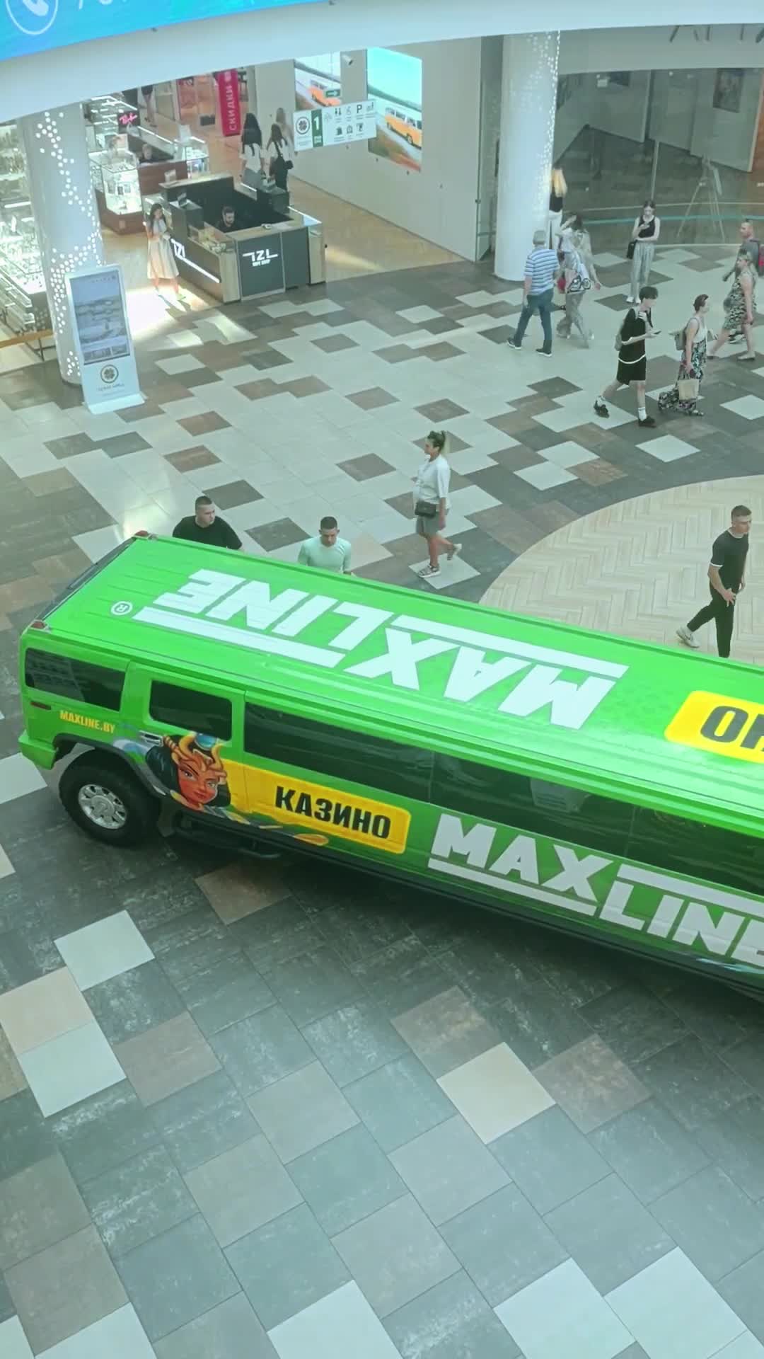 اقامت بلاروس.خرید ملک.اشتغال|خدمات حمل و نقل|تهران, ونک|دیوار