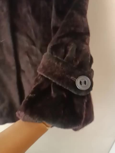 پالتو|لباس|کرج, رجب‌آباد|دیوار