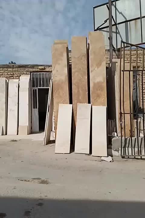 سنگ گرانیت مروارید گلبو تروانتن به قیمت ارزان|عمدهفروشی|رضویه, |دیوار