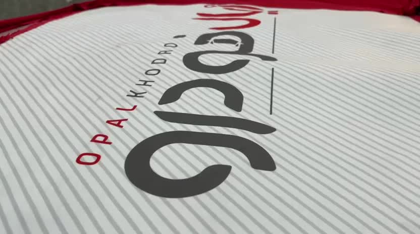 شاهین پلاس مدل 1404/صفر/اقساطی|خودرو سواری و وانت|تهران, اسکندری|دیوار