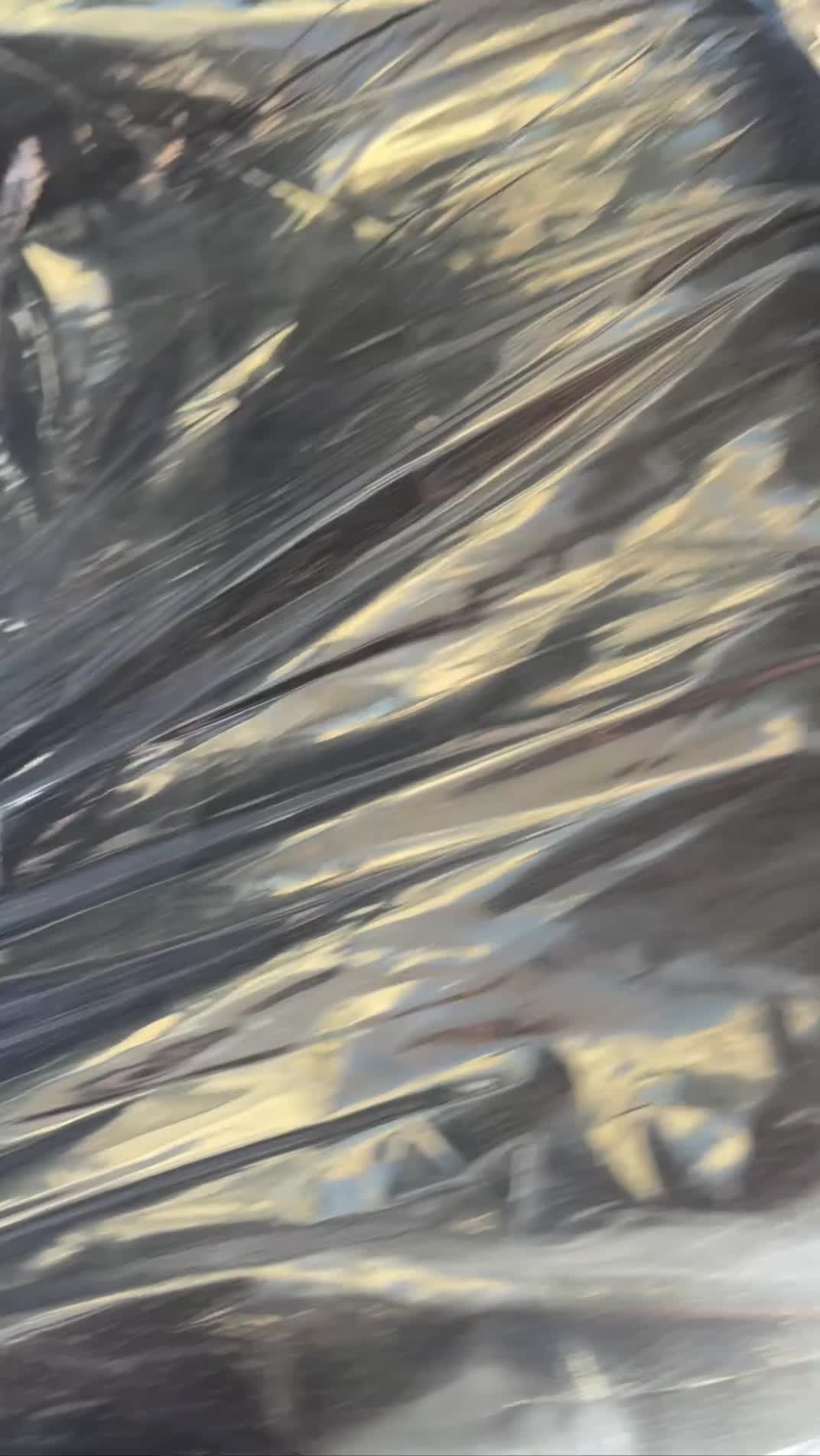 کوییک R مدل ۱۴۰۲|خودرو سواری و وانت|دورود, |دیوار