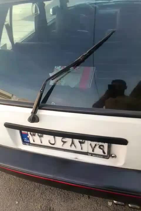 ماشین هاچبک 78عروسک|خودرو سواری و وانت|محمدیه-قزوین, |دیوار