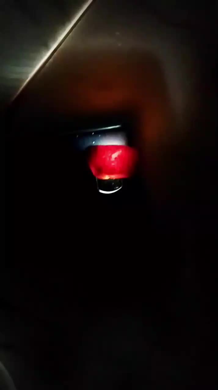 سنگ های قیمتی|جواهرات|پیشوا, |دیوار