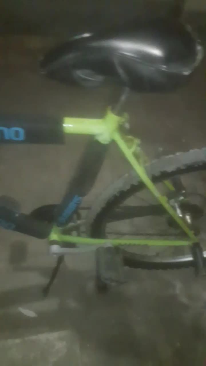 ویوا|دوچرخه، اسکیت، اسکوتر|اندیشه, شهرک مریم|دیوار