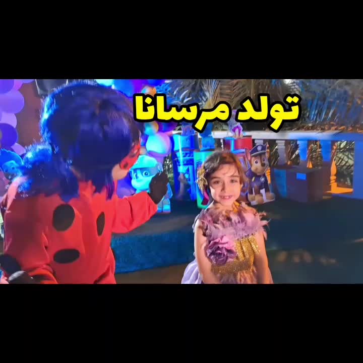 بادکنک ارایی و تشریفات تولد|خدمات پذیرایی، مراسم|آبادان, |دیوار