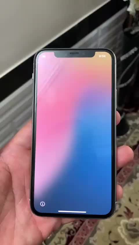 ایفون 11 پرو مکس|موبایل|جهرم, |دیوار