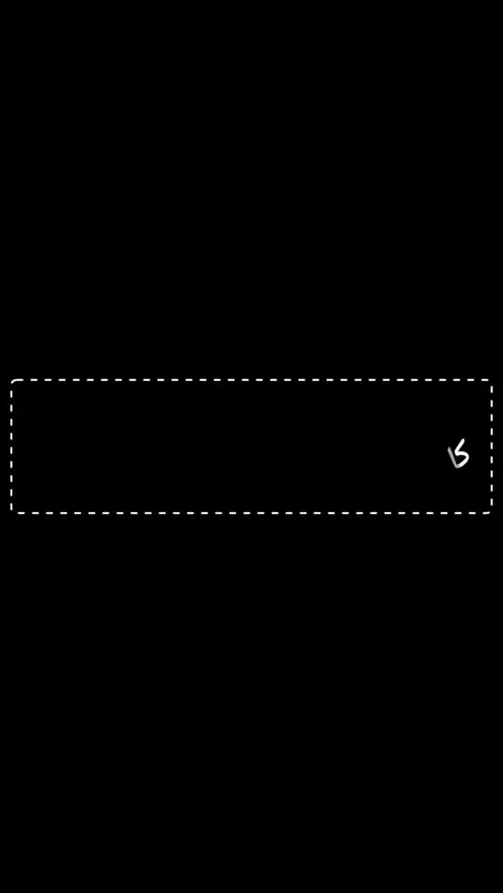 کرکره برقی و شیشه سکوریت|خدمات پیشه و مهارت|ازنا, |دیوار