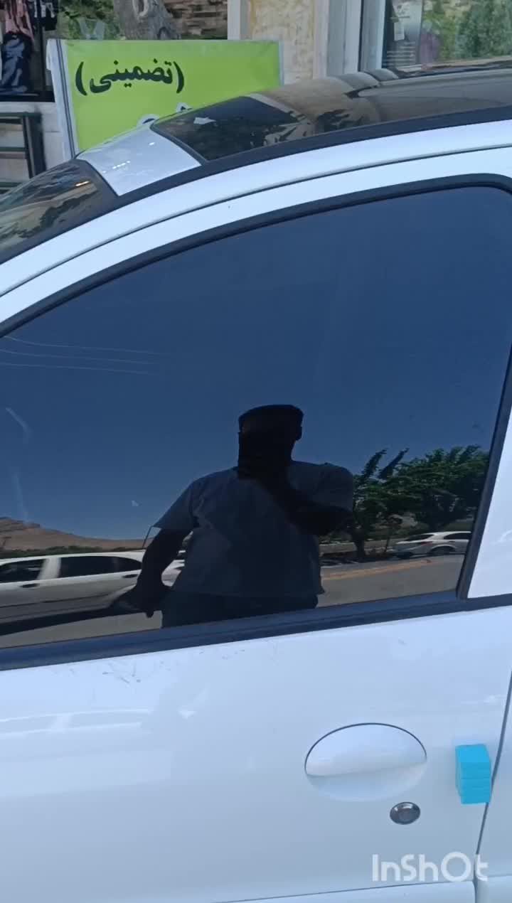 روکش صندلی/کفپوش بابل / هدلایت / دودی|قطعات یدکی و لوازم جانبی|خرم‌آباد, |دیوار