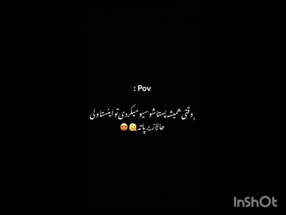 پژو ۴۰۵ فول لوازم و اسپرت|خودرو سواری و وانت|رفسنجان, |دیوار