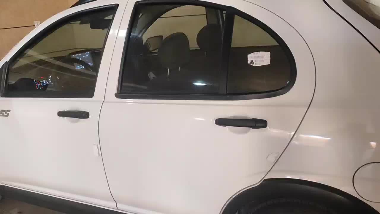 کوییک GXL 1403کارمندی کم کار|خودرو سواری و وانت|تربتحیدریه, کاشانی|دیوار