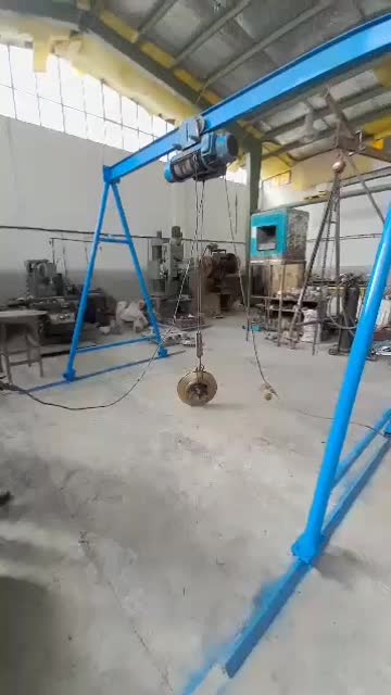 جرثقیل|قطعات یدکی و لوازم جانبی|شیراز, دلگشا|دیوار