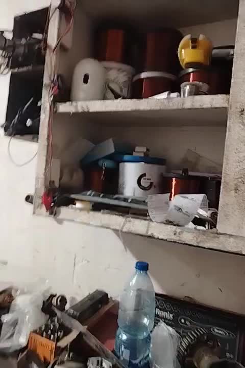 سیم لاکی راما مس|عمده‌فروشی|کاخک, |دیوار