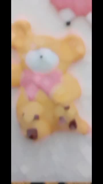 مارشمالو خوشمزه جدید|حراج|قم, شاه ابراهیم|دیوار