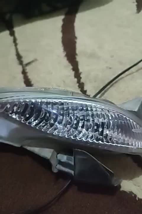 دی لایت سایناوکوییک|قطعات یدکی و لوازم جانبی|رباطکریم, رباطکریم|دیوار