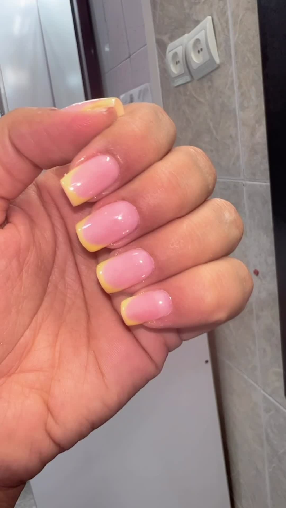 سالن زیبایی گلنما|خدمات آرایشگری و زیبایی|شیراز, صاحب الزمان|دیوار