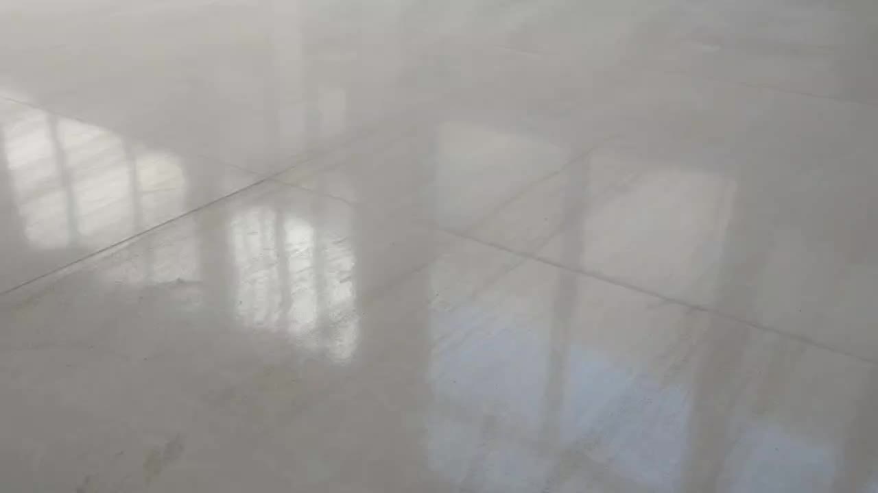 نصب کاشی و سرامیک|خدمات پیشه و مهارت|مراغه, |دیوار