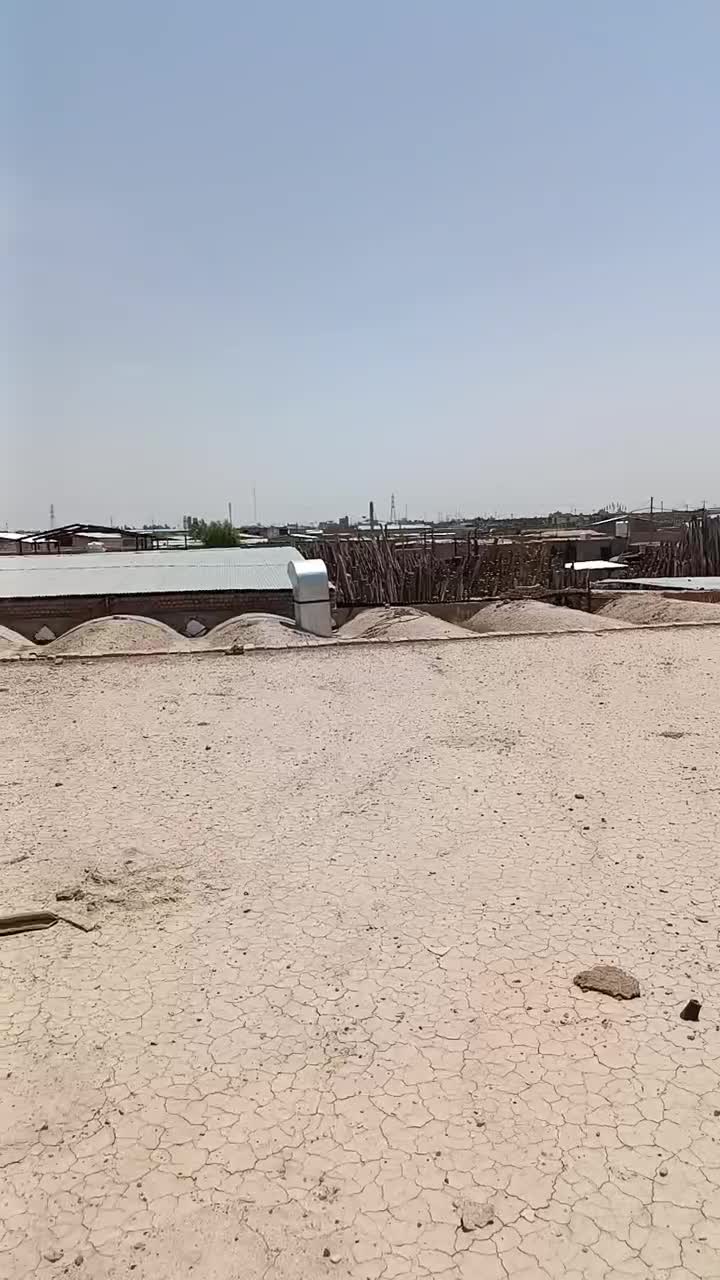 نصب و پخش ایزوگام|خدمات پیشه و مهارت|قم, امامزاده ابراهیم|دیوار