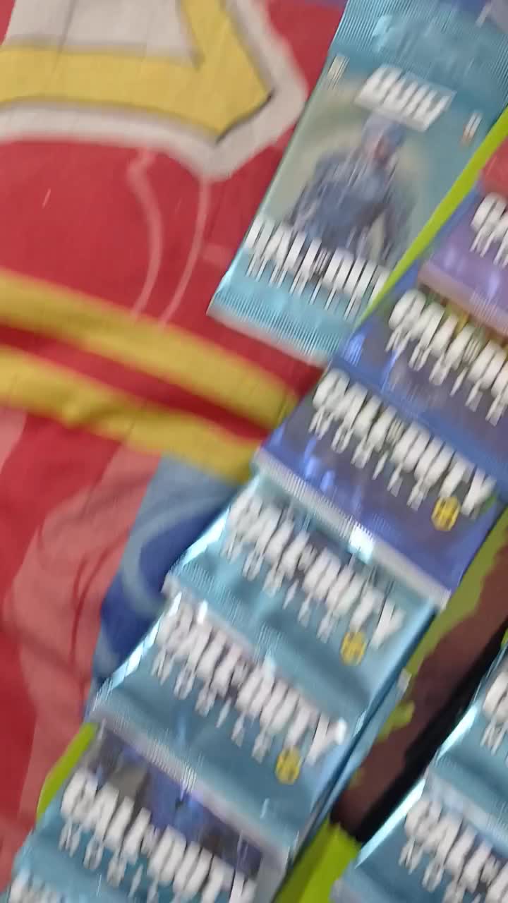 کارت های کالاف|کنسول، بازی ویدئویی و آنلاین|دورود, |دیوار