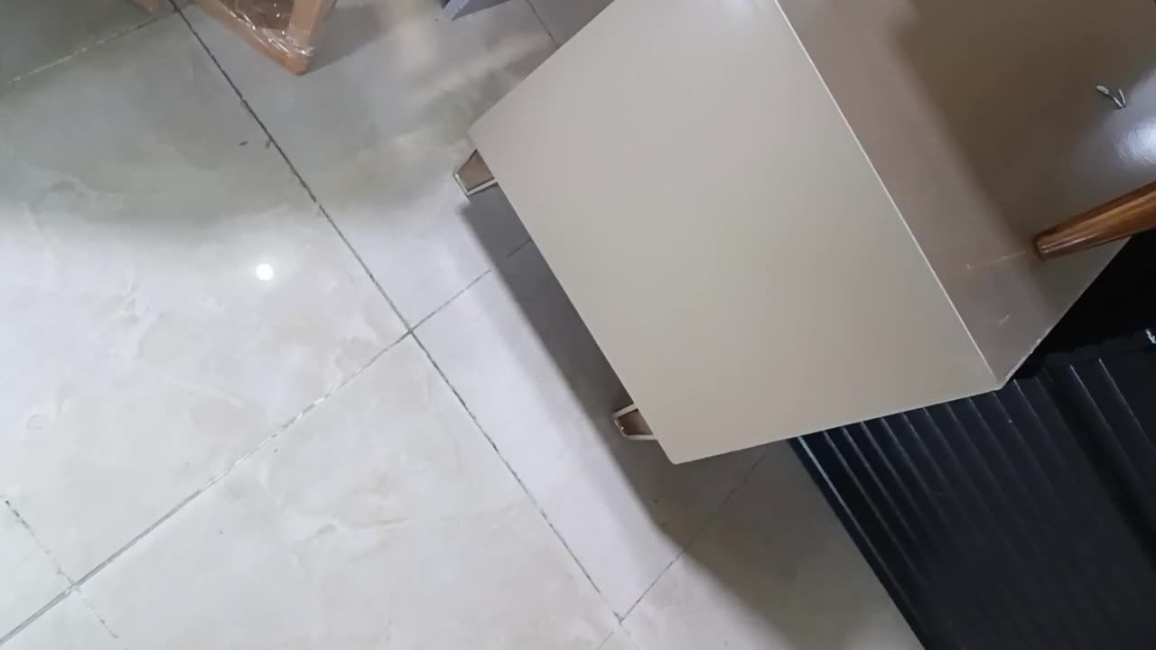 انواع جلو مبلی عسلی روکش چوب بلوط|مبلمان خانگی و میز عسلی|کرمانشاه, |دیوار