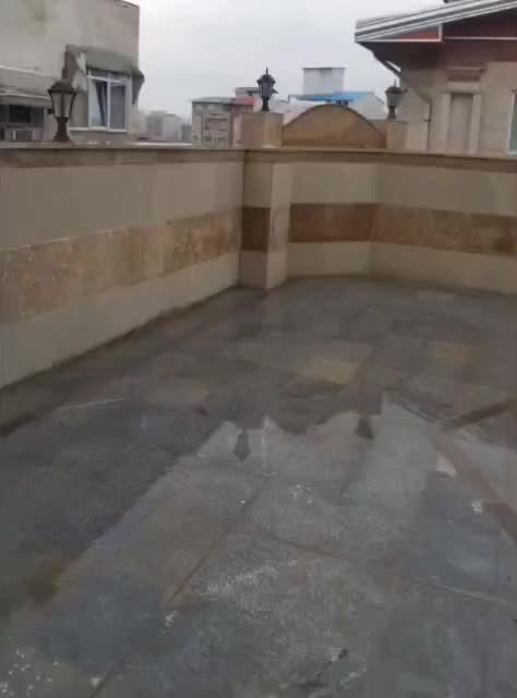 اجاره آپارتمان ۱۷۰ متری دو خواب بندرگز انقلاب|اجارهٔ آپارتمان|بندر گز, |دیوار