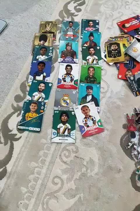 کیمدی|اسباببازی|خرمآباد, |دیوار