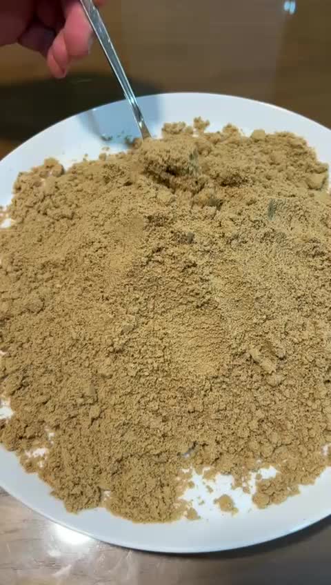 تفاله روغن|لوازم جانبی حیوانات|تهران, شهرری|دیوار