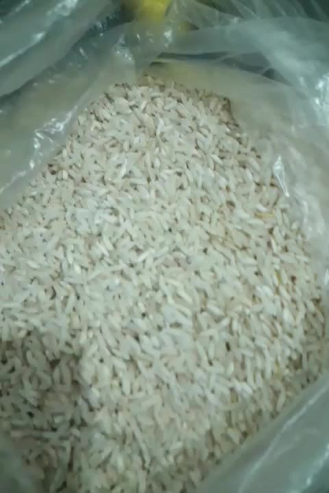 برنج عنبربو معطر|خوردنی و آشامیدنی|امیدیه, |دیوار