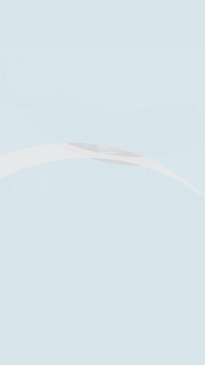 125 پیشتاز مدارک کامل خشک استارتی|موتورسیکلت|فسا, |دیوار