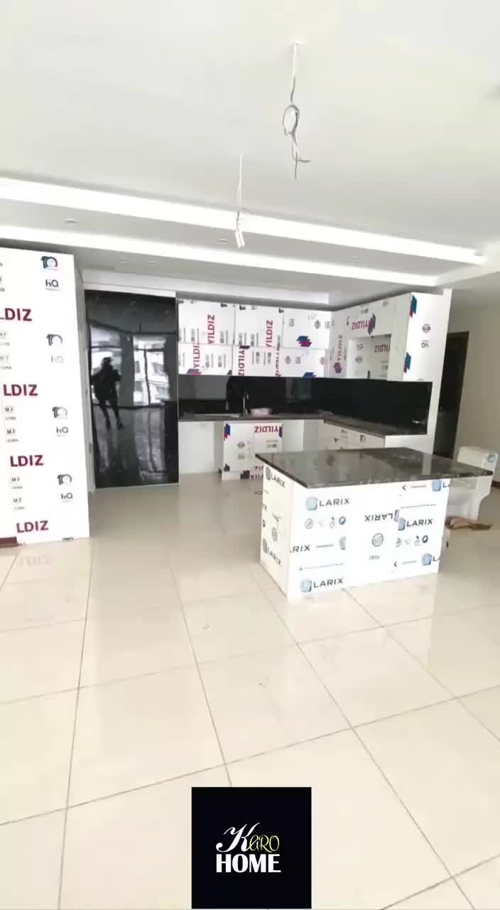 ۱۱۲متری/تریتیومVip/مَتریال‌خارجی/دریاچه‌چیتگر|فروش آپارتمان|تهران, هوانیروز|دیوار