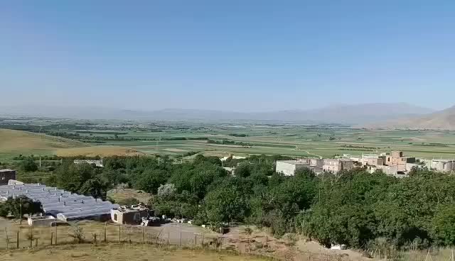دامداری سند دار ۳ هزار متری|فروش دفتر صنعتی، کشاورزی، تجاری|کرمانشاه, |دیوار
