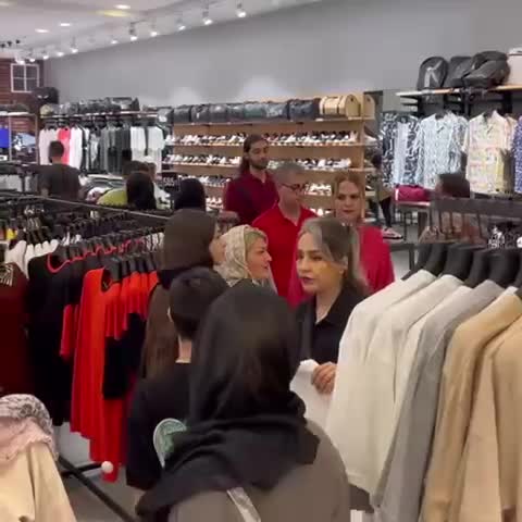 Zoomxnew|کیف، کفش، کمربند|تهران, جنت‌آباد مرکزی|دیوار