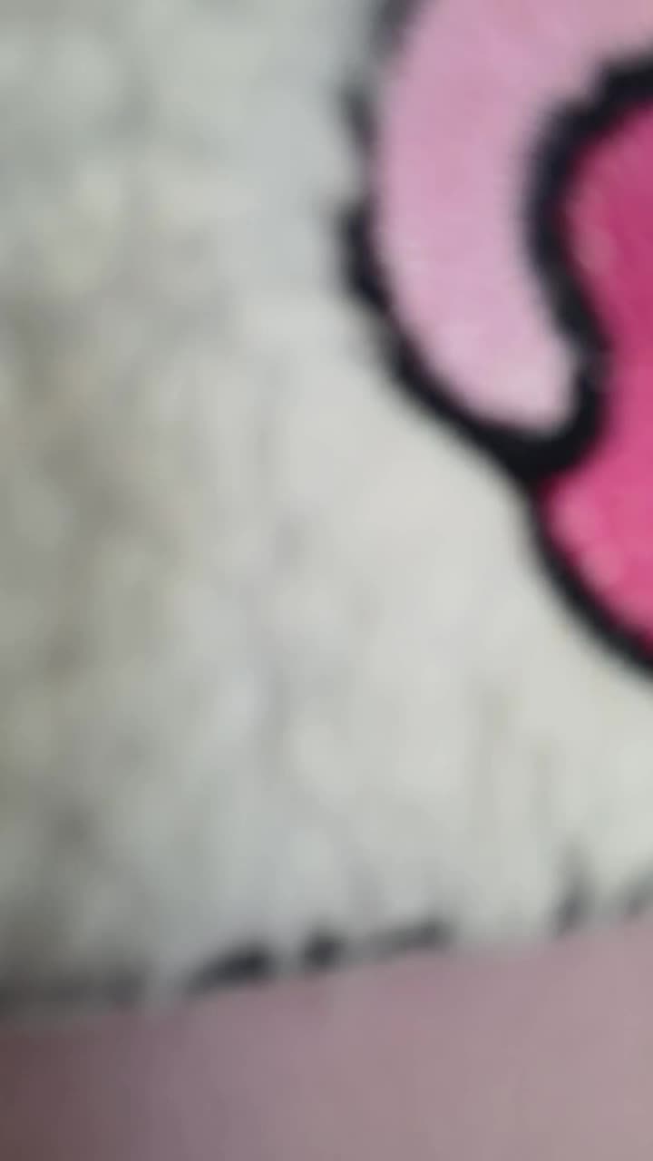 تولید و فروش مبل کودک با تنوع رنگبندی|تخت و صندلی بچه|اصفهان, محله اسلامی|دیوار