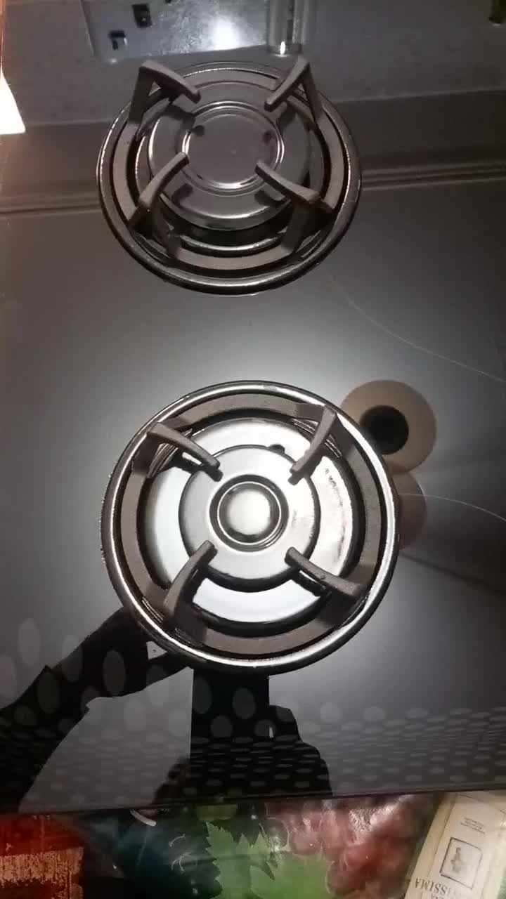 گازوفرش|فرش|مبارکه, |دیوار