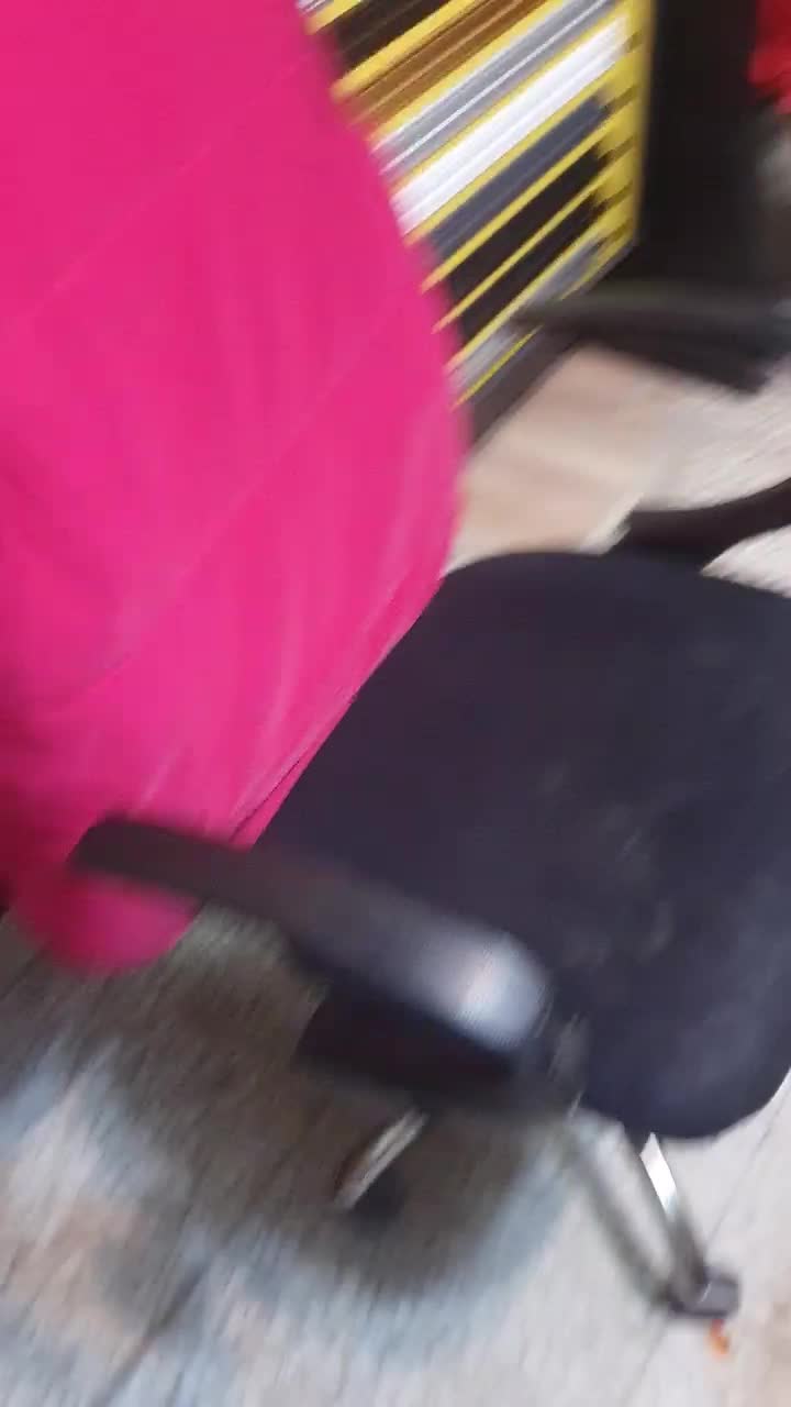 تقویت کننده انتن موبایل|لوازم جانبی موبایل و تبلت|کرج, گلشهر|دیوار