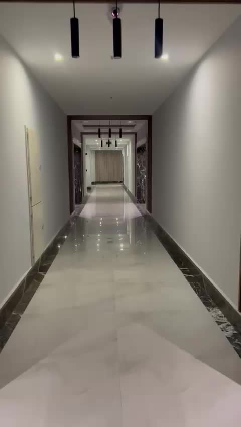 واحداداری ۱۵۶متری طبقه سوم خیابان کوشش|فروش دفتر کار، اتاق اداری، مطب|مشهد, کوی المهدی|دیوار