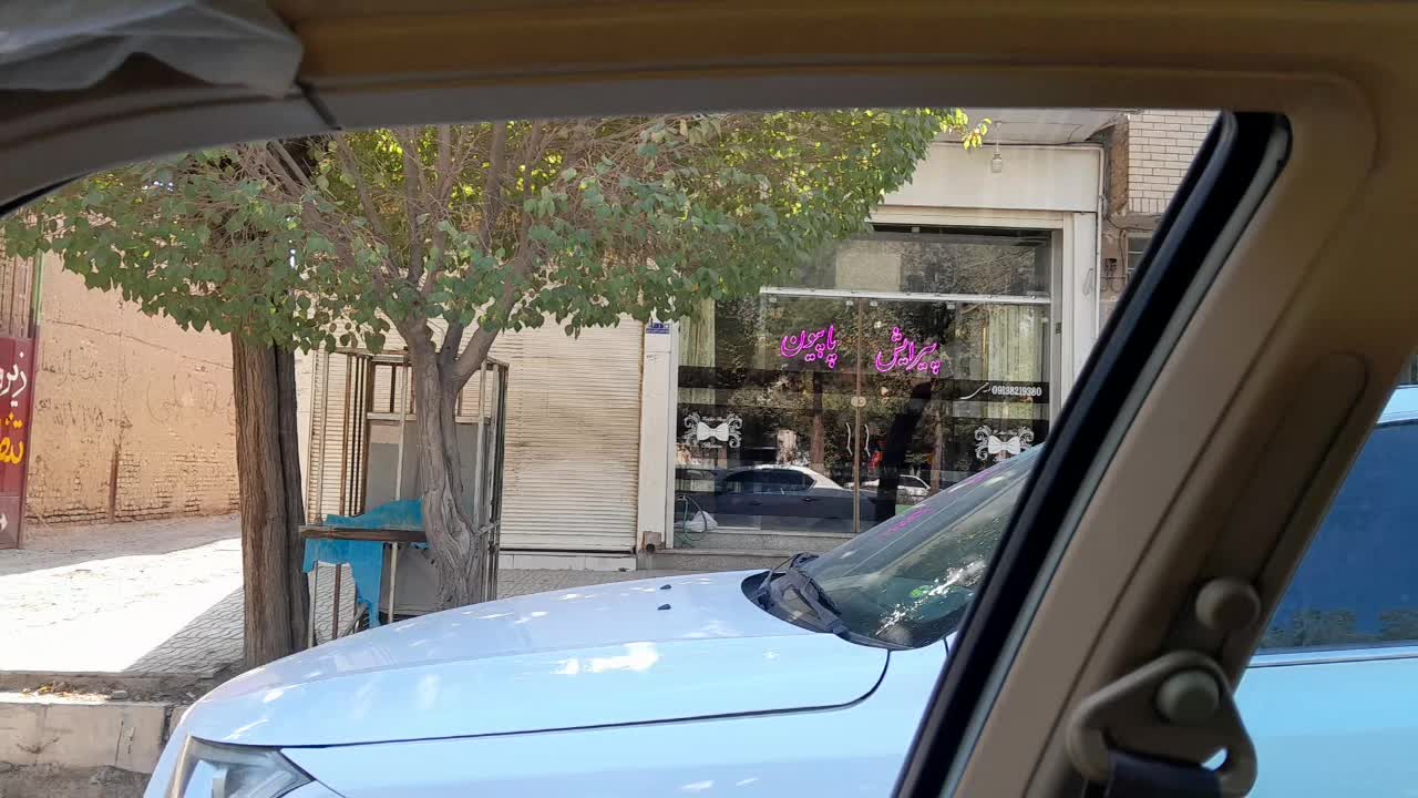 اجاره مغازه بلوار جانبازان|اجارهٔ مغازه و غرفه|شهرضا, |دیوار