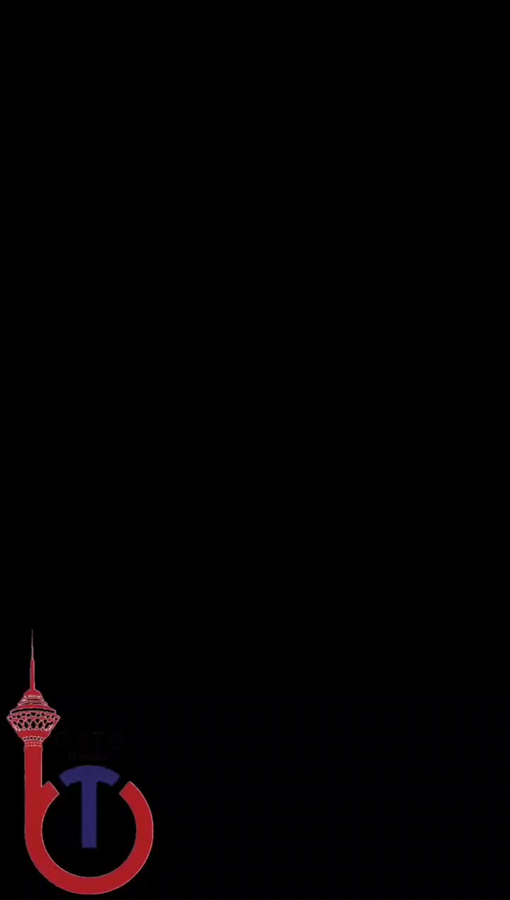آپارتمان 112متر/کلید نخورده/فول/شهرک گلستان|فروش آپارتمان|قرچک, شهرک الحدید|دیوار