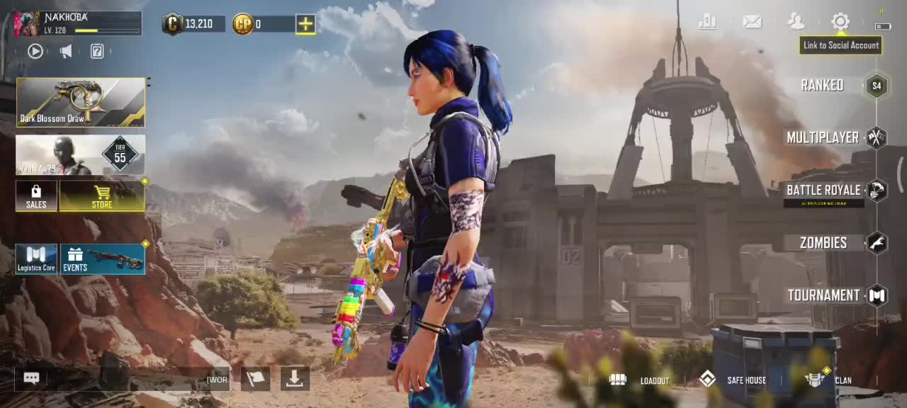 کالاف|کنسول، بازی ویدئویی و آنلاین|تهران, توحید|دیوار