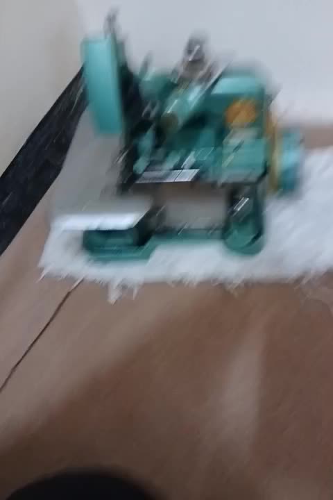 چرخ زیگذال|چرخ خیاطی و ریسندگی|ری, دیلمان|دیوار